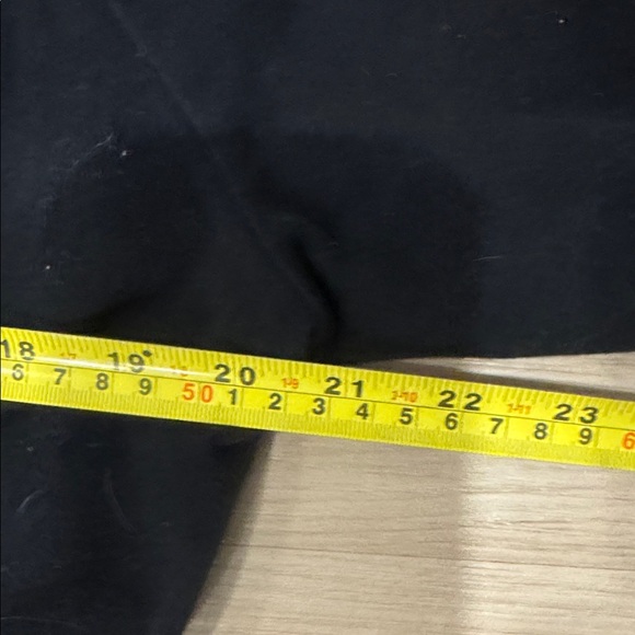 Ladies XL Sweaty Betty hooded athletic jumpsuit made in Italy - Picture 8 of 11